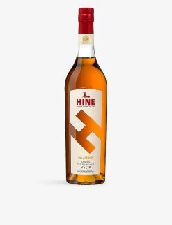 H By Hine VSOP Cognac 700ml