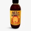 Bee & Bonnet Hot Honey 359g -Boutique Gourmet Store R04159916 M