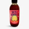 Bee & Bonnet Extra Hot Honey 359g 1 Bee & Bonnet Extra Hot Honey 359g -Boutique Gourmet Store R04159917 M
