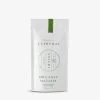 Everyday Organic Matcha Powder 60g -Boutique Gourmet Store R04159918 M