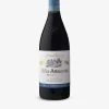 Viña Ardanza Rioja Reserva Red Wine 750ml