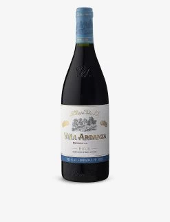 Viña Ardanza Rioja Reserva Red Wine 750ml