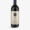 Tenuta San Guido Sassicaia 2020 375ml -Boutique Gourmet Store R04161931 M