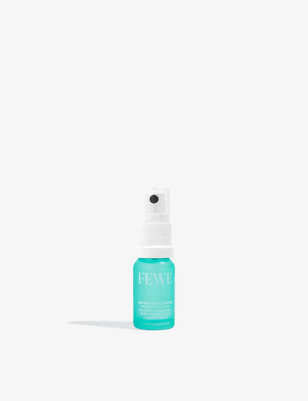 Dream A Little Dream Oral Sleep Spray 10ml 3 Dream A Little Dream Oral Sleep Spray 10ml