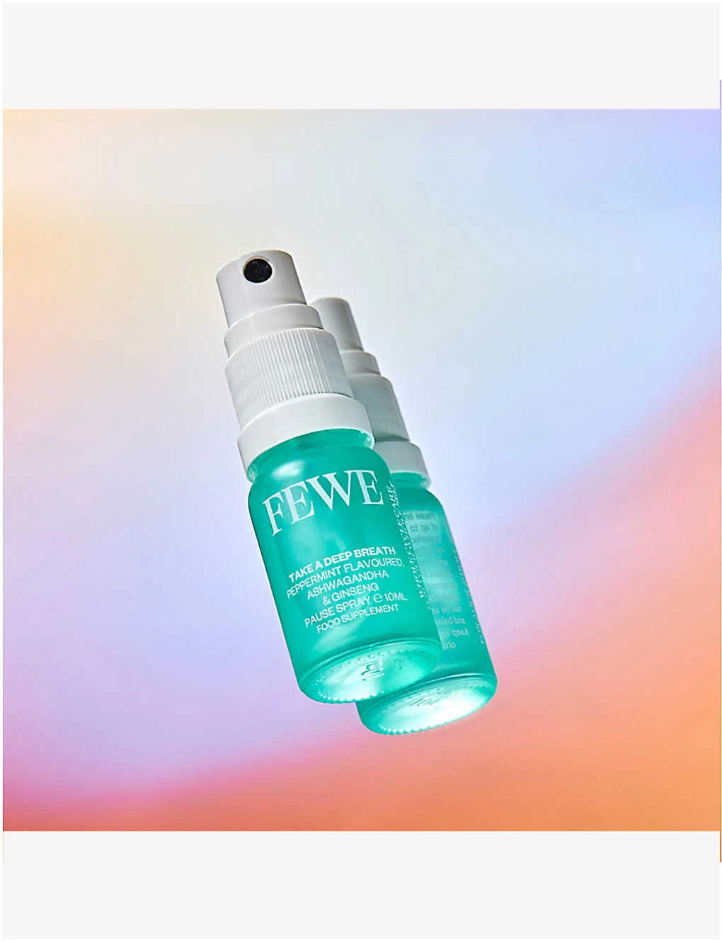 Take A Deep Breath Oral Spray 10ml 6 Take A Deep Breath Oral Spray 10ml - Image 4