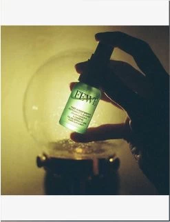 Take A Deep Breath Oral Spray 10ml 13 Take A Deep Breath Oral Spray 10ml -Boutique Gourmet Store R04166304 ALT04