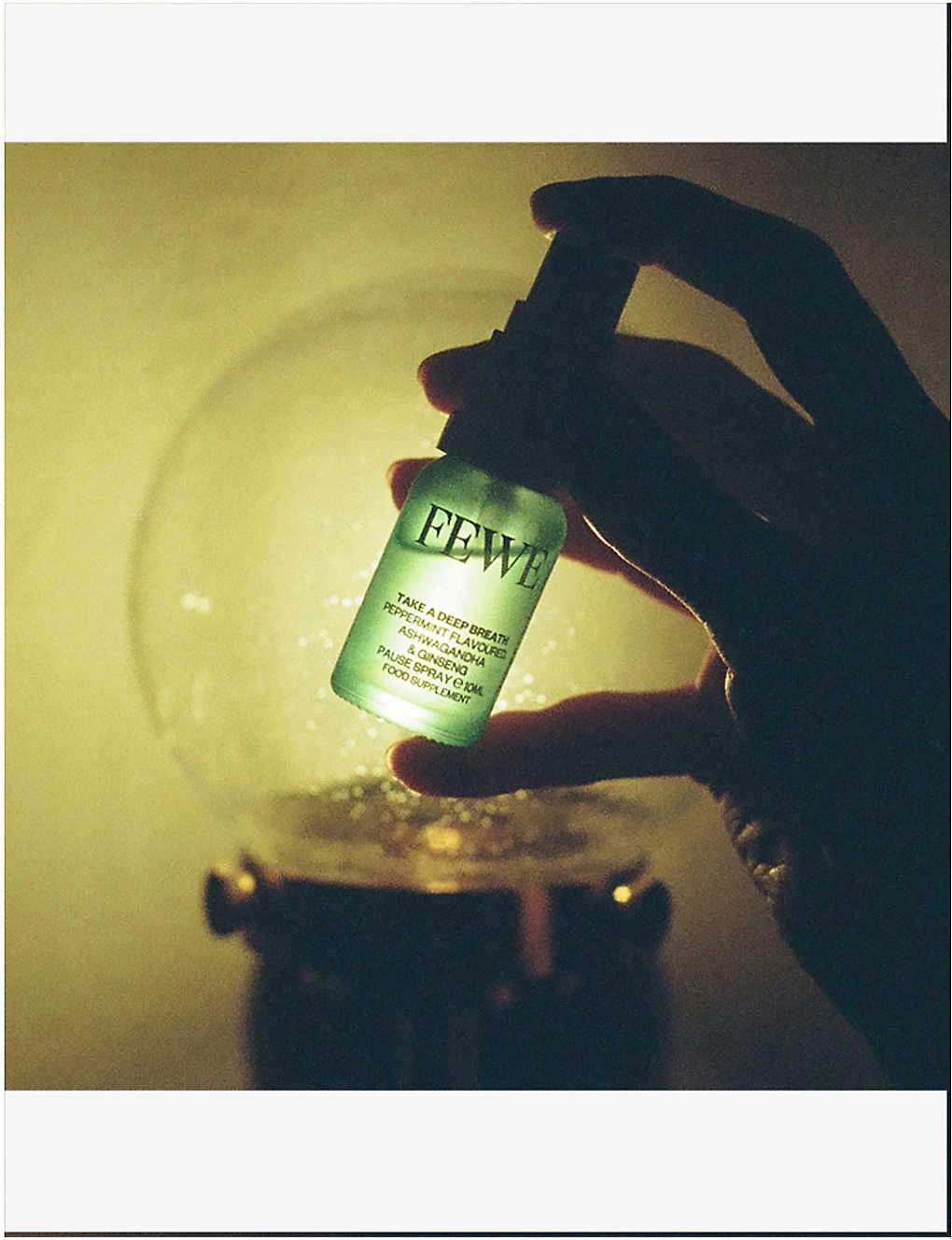 Take A Deep Breath Oral Spray 10ml 7 Take A Deep Breath Oral Spray 10ml - Image 5