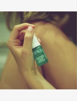 Take A Deep Breath Oral Spray 10ml 14 Take A Deep Breath Oral Spray 10ml -Boutique Gourmet Store R04166304 ALT05