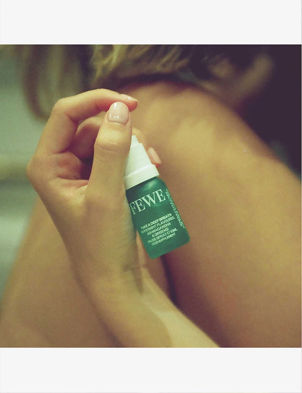 Take A Deep Breath Oral Spray 10ml 8 Take A Deep Breath Oral Spray 10ml - Image 6