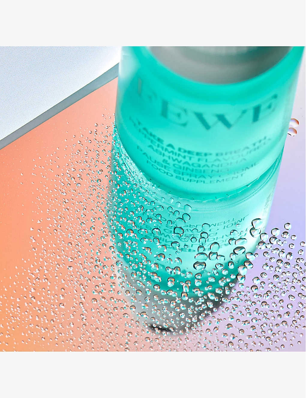 Take A Deep Breath Oral Spray 10ml 9 Take A Deep Breath Oral Spray 10ml - Image 7