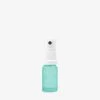 Take A Deep Breath Oral Spray 10ml -Boutique Gourmet Store R04166304 M