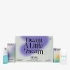 Dream A Little Dream Oral Spray And Balm Set 1 Dream A Little Dream Oral Spray And Balm Set -Boutique Gourmet Store R04166307 M