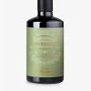 Frantoio D’Orazio Picholine Olive Oil 500ml -Boutique Gourmet Store R04167685 M