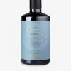 Frantoio D’Orazio Peranzana Olive Oil 500ml -Boutique Gourmet Store R04167686 M