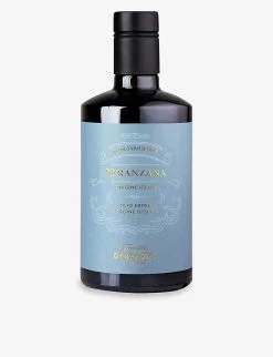 Frantoio D’Orazio Peranzana Olive Oil 500ml