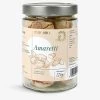 Delicario Amaretti Biscuits 220g 2 Delicario Amaretti Biscuits 220g -Boutique Gourmet Store R04168309 M