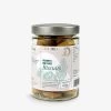 Delicario Walnuts And Sage Biscuits 200g