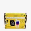 Stroodles Magic Colour Changing Lemonade Eco-kit -Boutique Gourmet Store R04170553 M