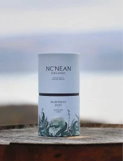 Nc'nean Huntress Woodland Candy Single-malt Scotch Whisky 700ml -Boutique Gourmet Store R04173948 ALT02