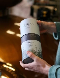 Nc'nean Huntress Woodland Candy Single-malt Scotch Whisky 700ml -Boutique Gourmet Store R04173948 ALT03