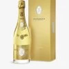 Cristal 2015 Champagne 750ml -Boutique Gourmet Store R04179443 M