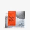 Bon Bon Coffee Beans 227g 2 Bon Bon Coffee Beans 227g -Boutique Gourmet Store R04180368 M