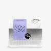 Nom Nom Coffee Beans 227g -Boutique Gourmet Store R04180369 M