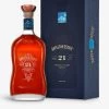 Appleton Estate 21-year-old Rum 700ml -Boutique Gourmet Store R04181343 M