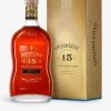 Appleton Estate 15-year-old Rum 700ml -Boutique Gourmet Store R04181344 M