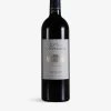 Chateau Kirwan Charmes De Kirwan Margaux 2016 750ml