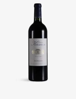 Chateau Kirwan Charmes De Kirwan Margaux 2016 750ml