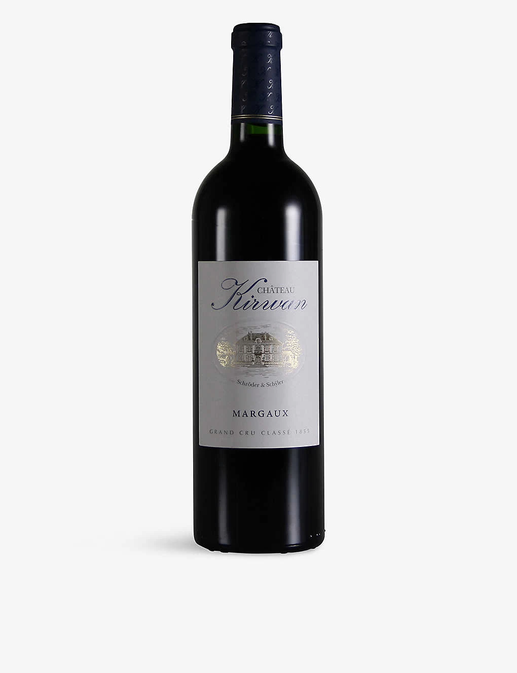 Chateau Kirwan Charmes De Kirwan Margaux 2016 750ml 3 Chateau Kirwan Charmes De Kirwan Margaux 2016 750ml