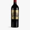 Chateau Palmer Alter Ego De Château Palmer 2019 750ml -Boutique Gourmet Store R04181355 M