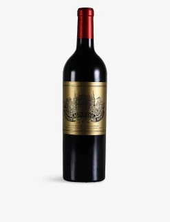 Chateau Palmer Alter Ego De Château Palmer 2019 750ml