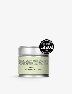 AA High-grade Matcha Green Tea And Bamboo Whisk And Spoon Gift Set -Boutique Gourmet Store R04181950 ALT03