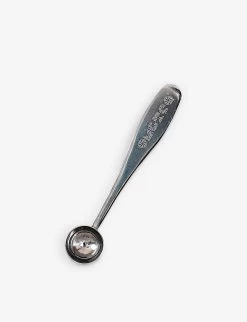 AA High-grade Matcha Green Tea And Bamboo Whisk And Spoon Gift Set -Boutique Gourmet Store R04181950 ALT04