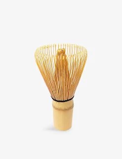 AA High-grade Matcha Green Tea And Bamboo Whisk And Spoon Gift Set -Boutique Gourmet Store R04181950 ALT05