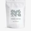 Grade A Organic Matcha Capsules Pack Of 60 -Boutique Gourmet Store R04181951 M