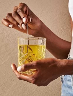 Passionfruit Liquid Marine Collagen 350ml -Boutique Gourmet Store R04182062 ALT01