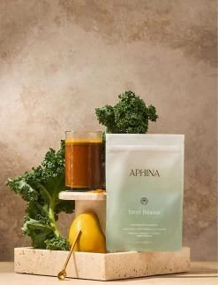 Inner Balance Restorative Powder 150g -Boutique Gourmet Store R04182064 ALT01