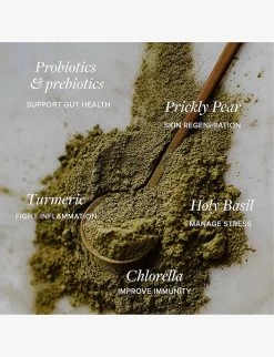 Inner Balance Restorative Powder 150g -Boutique Gourmet Store R04182064 ALT02