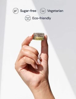 Collagen+ Sleep 3D-printed Vitamins 28 Gummies 11 Collagen+ Sleep 3D-printed Vitamins 28 Gummies -Boutique Gourmet Store R04182393 ALT04