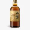 Yamazaki 100th Anniversary 12-year-old Single-malt Whisky 700ml -Boutique Gourmet Store R04182435 M