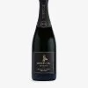 Roebuck Estates Blanc De Noirs 750ml
