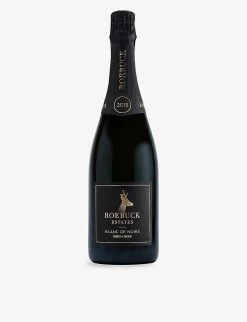 Roebuck Estates Blanc De Noirs 750ml