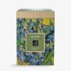 Newby Teas UK X The Van Gogh Museum Earl Grey Loose-leaf Tea Caddy 100g