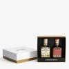 2 And 3 Gold Medals Balsamic Vinegar Set Of Two 250ml -Boutique Gourmet Store R04188688 M