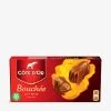 Bouchée Selection Box Of Eight -Boutique Gourmet Store R04193846 M