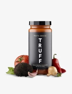 Pasta Truffle Pomodoro 482g