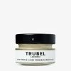 Trubel White Truffle And Parmesan Cream 50g -Boutique Gourmet Store R04195302 M